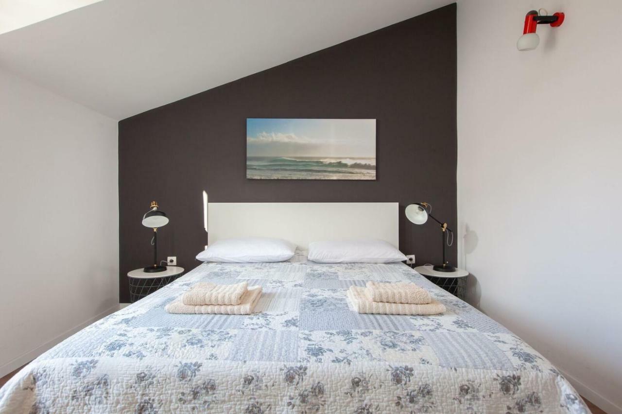 Apartments Agneza Tučepi Dış mekan fotoğraf